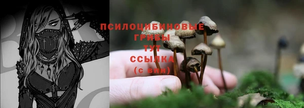 таблы Никольское