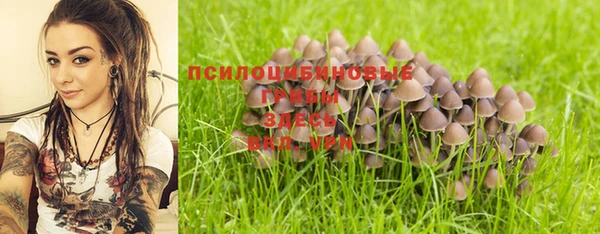 дистиллят марихуана Краснослободск