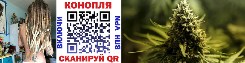 магазин продажи Тимашёвск Бошки Шишки Amnesia